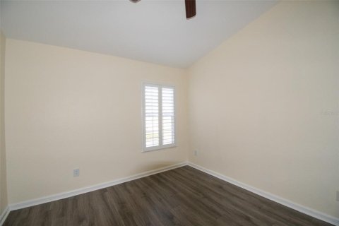 Adosado en venta en Orlando, Florida, 3 dormitorios, 155.33 m2 № 1718371 - foto 24