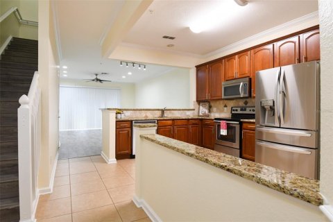 Adosado en venta en Orlando, Florida, 3 dormitorios, 155.33 m2 № 1718371 - foto 10