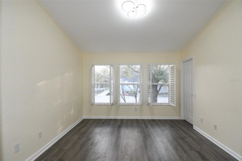 Adosado en venta en Orlando, Florida, 3 dormitorios, 155.33 m2 № 1718371 - foto 17