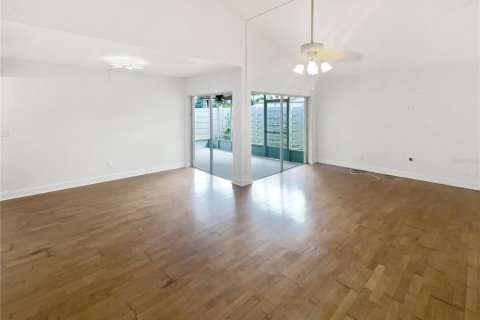 Copropriété à vendre à Clearwater, Floride: 3 chambres, 106.37 m2 № 1538819 - photo 15