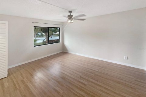 Copropriété à vendre à Clearwater, Floride: 3 chambres, 106.37 m2 № 1538819 - photo 19
