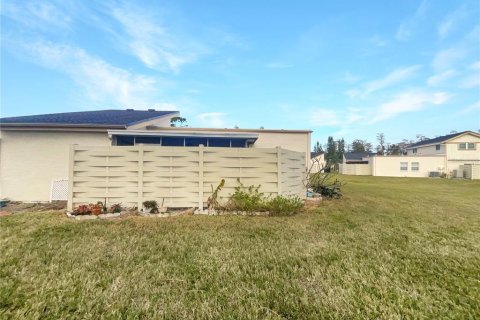 Copropriété à vendre à Clearwater, Floride: 3 chambres, 106.37 m2 № 1538819 - photo 5