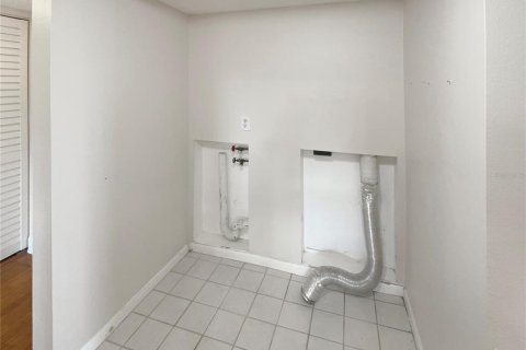 Copropriété à vendre à Clearwater, Floride: 3 chambres, 106.37 m2 № 1538819 - photo 3