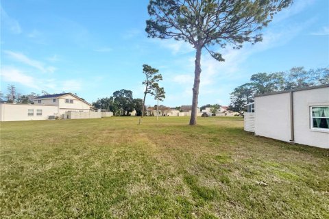 Copropriété à vendre à Clearwater, Floride: 3 chambres, 106.37 m2 № 1538819 - photo 6