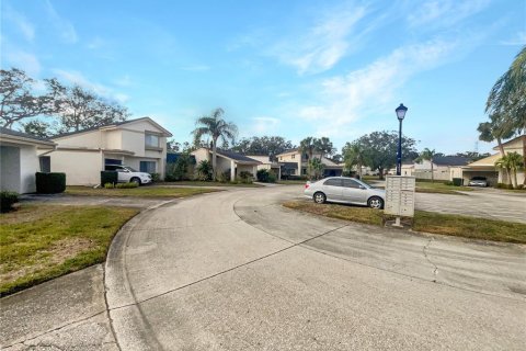 Copropriété à vendre à Clearwater, Floride: 3 chambres, 106.37 m2 № 1538819 - photo 4
