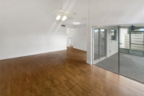 Copropriété à vendre à Clearwater, Floride: 3 chambres, 106.37 m2 № 1538819 - photo 17