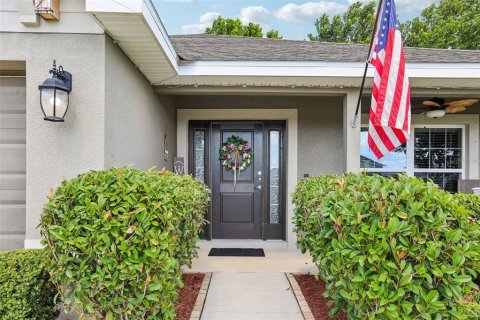 House in Hudson, Florida 4 bedrooms, 205.96 sq.m. № 2302693 - photo 8