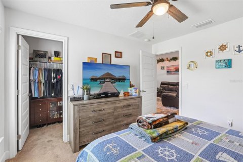 House in Hudson, Florida 4 bedrooms, 205.96 sq.m. № 2302693 - photo 28