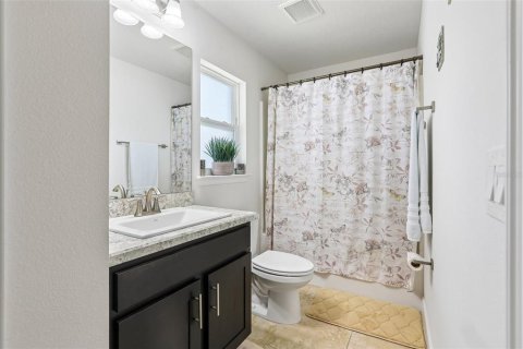 House in Hudson, Florida 4 bedrooms, 205.96 sq.m. № 2302693 - photo 29