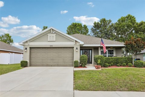 House in Hudson, Florida 4 bedrooms, 205.96 sq.m. № 2302693
