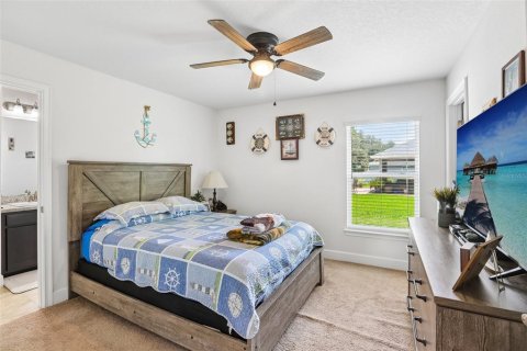 House in Hudson, Florida 4 bedrooms, 205.96 sq.m. № 2302693 - photo 27