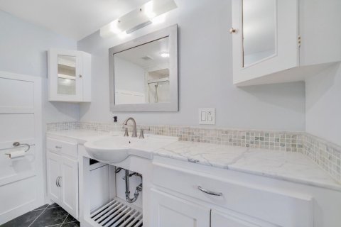 Condominio en venta en Fort Lauderdale, Florida, 3 dormitorios, 95.22 m2 № 2412240 - foto 19