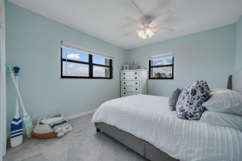 Condominio en venta en Fort Lauderdale, Florida, 3 dormitorios, 95.22 m2 № 2412240 - foto 14