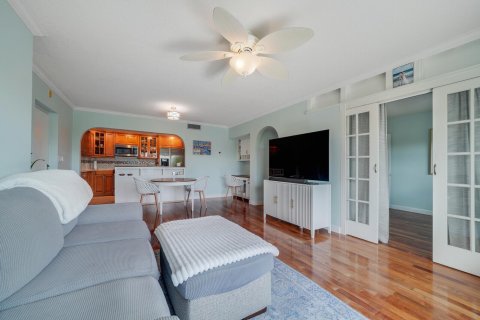 Condominio en venta en Fort Lauderdale, Florida, 3 dormitorios, 95.22 m2 № 2412240 - foto 7
