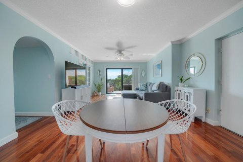 Condominio en venta en Fort Lauderdale, Florida, 3 dormitorios, 95.22 m2 № 2412240 - foto 5