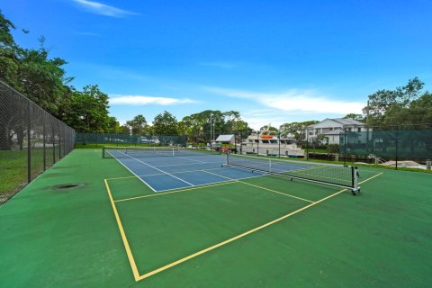 Condominio en venta en Fort Lauderdale, Florida, 3 dormitorios, 95.22 m2 № 2412240 - foto 27