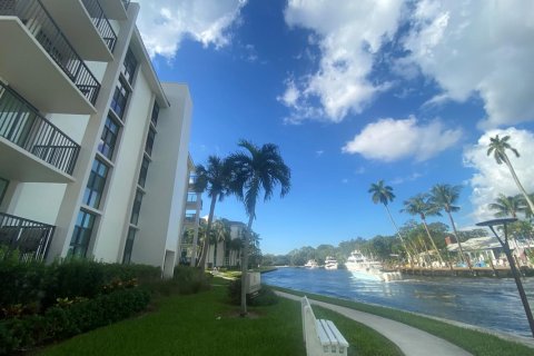 Condominio en venta en Fort Lauderdale, Florida, 3 dormitorios, 95.22 m2 № 2412240 - foto 29
