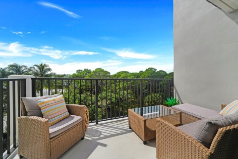 Condominio en venta en Fort Lauderdale, Florida, 3 dormitorios, 95.22 m2 № 2412240 - foto 20