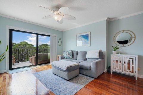 Condominio en venta en Fort Lauderdale, Florida, 3 dormitorios, 95.22 m2 № 2412240 - foto 4