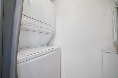 Condominio en venta en Fort Lauderdale, Florida, 3 dormitorios, 95.22 m2 № 2412240 - foto 13