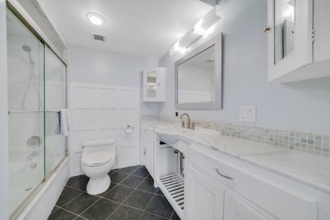 Condominio en venta en Fort Lauderdale, Florida, 3 dormitorios, 95.22 m2 № 2412240 - foto 18