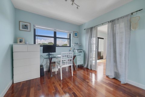 Condominio en venta en Fort Lauderdale, Florida, 3 dormitorios, 95.22 m2 № 2412240 - foto 8