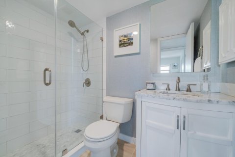 Condominio en venta en Fort Lauderdale, Florida, 3 dormitorios, 95.22 m2 № 2412240 - foto 15