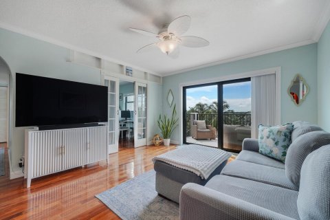 Condominio en venta en Fort Lauderdale, Florida, 3 dormitorios, 95.22 m2 № 2412240 - foto 3