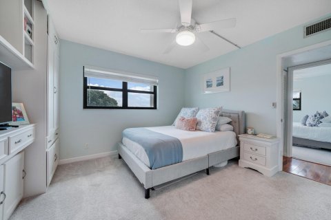 Condominio en venta en Fort Lauderdale, Florida, 3 dormitorios, 95.22 m2 № 2412240 - foto 17