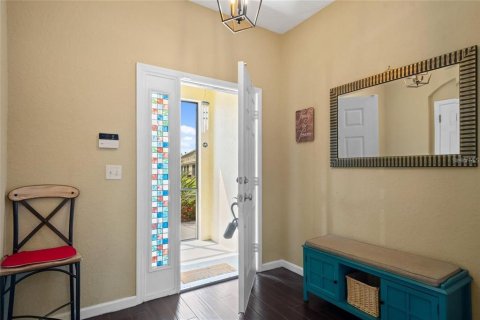 Adosado en alquiler en Kissimmee, Florida, 3 dormitorios, 187.01 m2 № 1883598 - foto 3