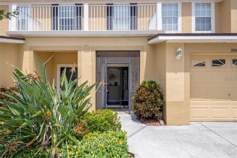 Adosado en alquiler en Kissimmee, Florida, 3 dormitorios, 187.01 m2 № 1883598 - foto 2