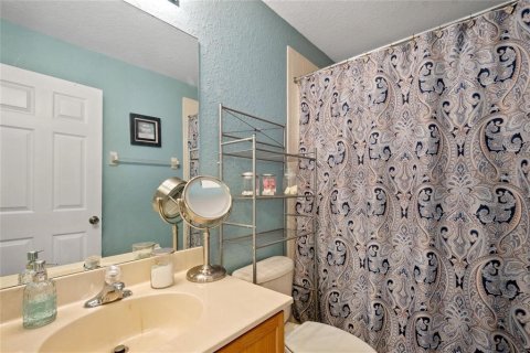 Adosado en alquiler en Kissimmee, Florida, 3 dormitorios, 187.01 m2 № 1883598 - foto 16