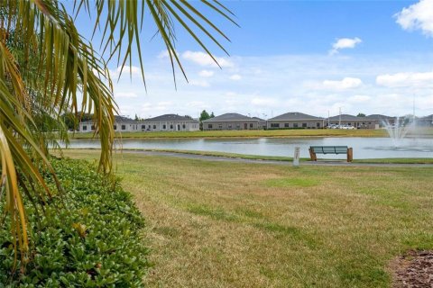 Adosado en alquiler en Kissimmee, Florida, 3 dormitorios, 187.01 m2 № 1883598 - foto 22