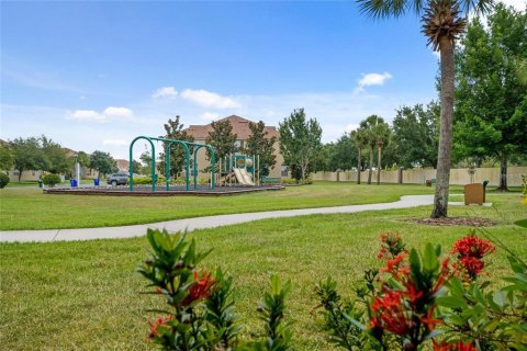 Adosado en alquiler en Kissimmee, Florida, 3 dormitorios, 187.01 m2 № 1883598 - foto 23