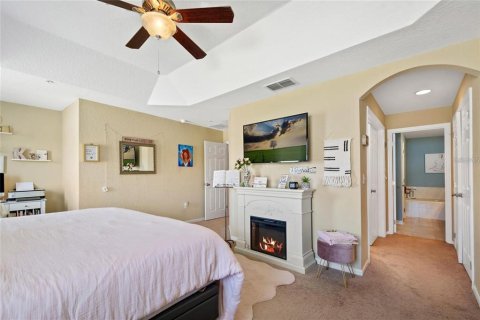 Adosado en alquiler en Kissimmee, Florida, 3 dormitorios, 187.01 m2 № 1883598 - foto 10