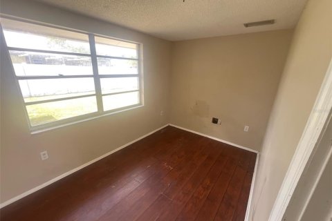 Casa en venta en New Port Richey, Florida, 3 dormitorios, 119.47 m2 № 1873014 - foto 7