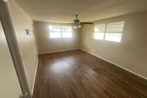 Casa en venta en New Port Richey, Florida, 3 dormitorios, 119.47 m2 № 1873014 - foto 12