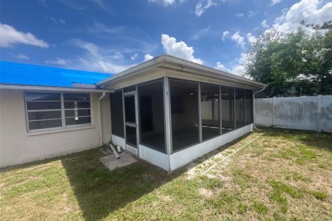 Casa en venta en New Port Richey, Florida, 3 dormitorios, 119.47 m2 № 1873014 - foto 15