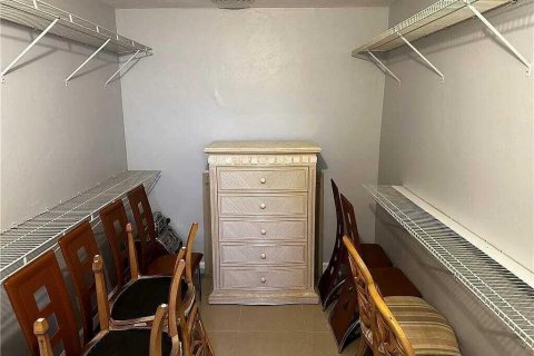 Снять в аренду квартиру в Помпано-Бич, Флорида 3 комнаты, 104.14м2, № 2083887 - фото 30