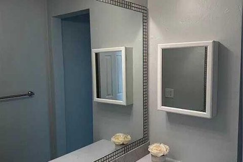 Снять в аренду квартиру в Помпано-Бич, Флорида 3 комнаты, 104.14м2, № 2083887 - фото 26