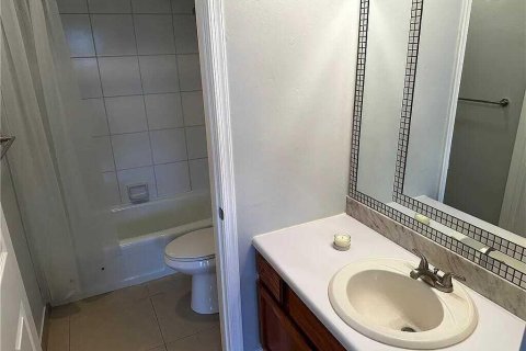Снять в аренду квартиру в Помпано-Бич, Флорида 3 комнаты, 104.14м2, № 2083887 - фото 27