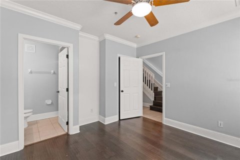 Touwnhouse à vendre à Orlando, Floride: 3 chambres, 173.82 m2 № 2096666 - photo 27