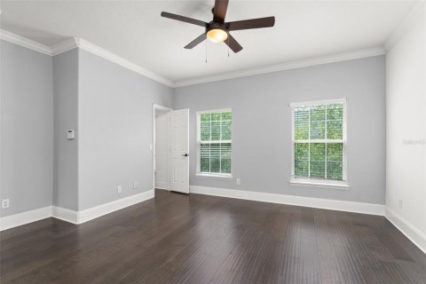 Touwnhouse à vendre à Orlando, Floride: 3 chambres, 173.82 m2 № 2096666 - photo 16