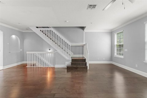 Touwnhouse à vendre à Orlando, Floride: 3 chambres, 173.82 m2 № 2096666 - photo 14