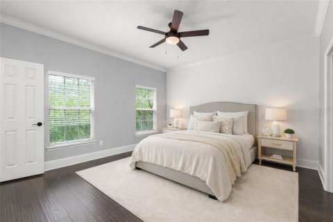Touwnhouse à vendre à Orlando, Floride: 3 chambres, 173.82 m2 № 2096666 - photo 15