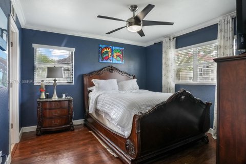 Condo in Sunrise, Florida, 2 bedrooms  № 2074903 - photo 23