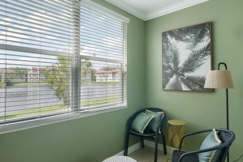 Condo in Sunrise, Florida, 2 bedrooms  № 2074903 - photo 6