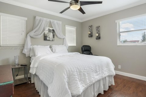 Condo in Sunrise, Florida, 2 bedrooms  № 2074903 - photo 18