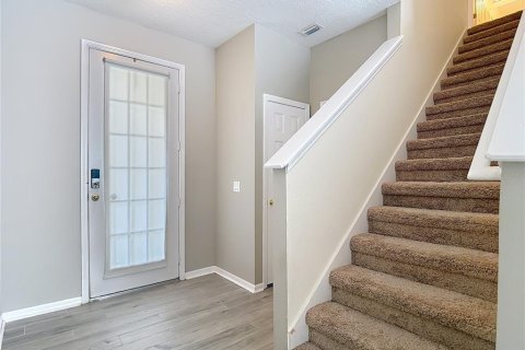 House in Wesley Chapel, Florida 3 bedrooms, 159.98 sq.m. № 1895122 - photo 8