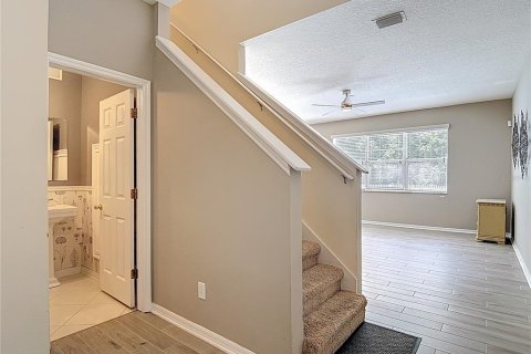 House in Wesley Chapel, Florida 3 bedrooms, 159.98 sq.m. № 1895122 - photo 6